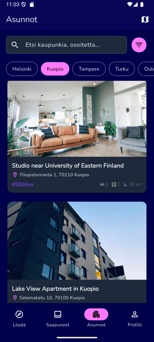 discover screenshot 3